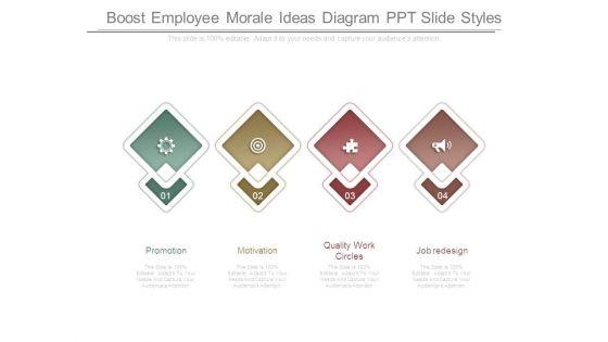 Boost_Employee_Morale_Ideas_Diagram_Ppt_Slide_Styles_1.jpg