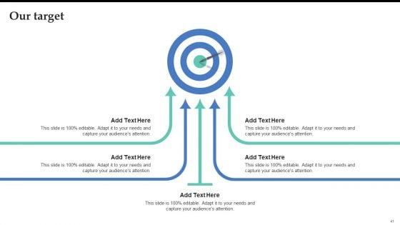 Brand_Expansion_Strategy_Execution_To_Achieve_Competitive_Advantage_Ppt_PowerPoint_Presentation_Complete_Deck_With_Slides_Slide_41.jpg