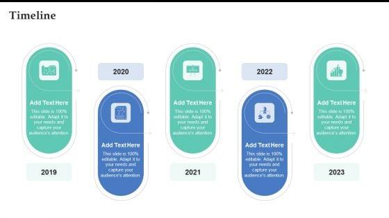 Brand_Expansion_Strategy_Execution_To_Achieve_Competitive_Advantage_Ppt_PowerPoint_Presentation_Complete_Deck_With_Slides_Slide_43.jpg