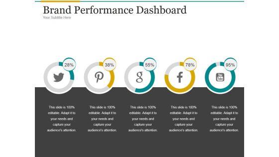 Brand_Performance_Dashboard_Template_1_Ppt_PowerPoint_Presentation_Layouts_Slide_1.jpg