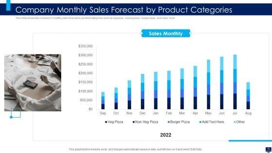 Build_Effective_Business_Strategy_For_Financial_Development_Ppt_PowerPoint_Presentation_Complete_Deck_With_Slides_Slide_18.jpg