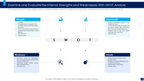 Build_Effective_Business_Strategy_For_Financial_Development_Ppt_PowerPoint_Presentation_Complete_Deck_With_Slides_Slide_30.jpg