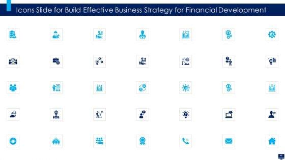 Build_Effective_Business_Strategy_For_Financial_Development_Ppt_PowerPoint_Presentation_Complete_Deck_With_Slides_Slide_46.jpg