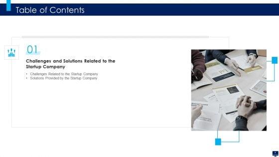 Build_Effective_Business_Strategy_For_Financial_Development_Ppt_PowerPoint_Presentation_Complete_Deck_With_Slides_Slide_4.jpg