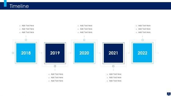 Build_Effective_Business_Strategy_For_Financial_Development_Ppt_PowerPoint_Presentation_Complete_Deck_With_Slides_Slide_52.jpg