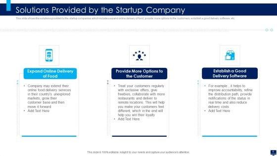 Build_Effective_Business_Strategy_For_Financial_Development_Ppt_PowerPoint_Presentation_Complete_Deck_With_Slides_Slide_6.jpg