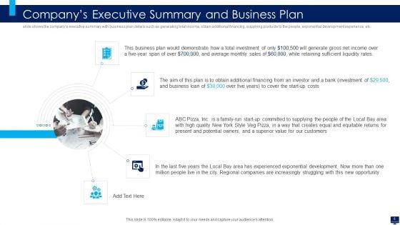 Build_Effective_Business_Strategy_For_Financial_Development_Ppt_PowerPoint_Presentation_Complete_Deck_With_Slides_Slide_8.jpg