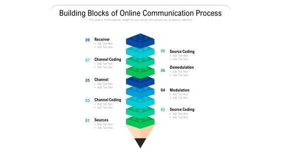 Building_Blocks_Of_Online_Communication_Process_Ppt_PowerPoint_Presentation_File_Pictures_PDF_Slide_1.jpg