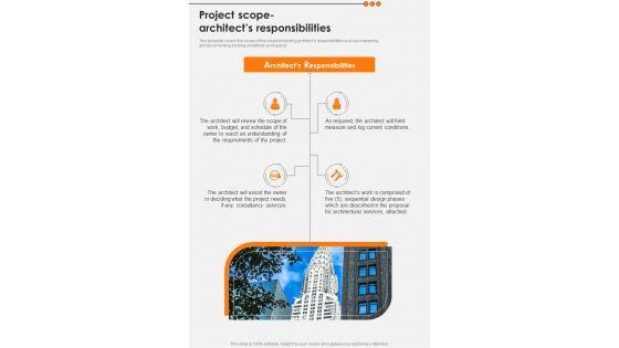 Building_Design_Services_Request_Project_Scope_Architects_Responsibilities_One_Pager_Sample_Example_Document_Slide_1.jpg