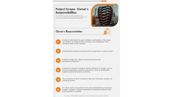 Building_Design_Services_Request_Project_Scope_Owners_Responsibilities_One_Pager_Sample_Example_Document_Slide_1.jpg