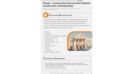Building_Design_Services_Request_Proposal_Example_Document_Report_Doc_Pdf_Ppt_Slide_10.jpg