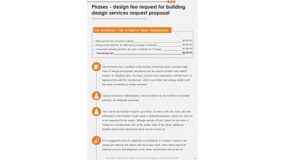 Building_Design_Services_Request_Proposal_Example_Document_Report_Doc_Pdf_Ppt_Slide_11.jpg