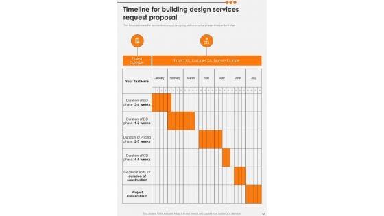 Building_Design_Services_Request_Proposal_Example_Document_Report_Doc_Pdf_Ppt_Slide_12.jpg