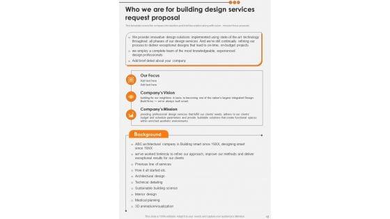 Building_Design_Services_Request_Proposal_Example_Document_Report_Doc_Pdf_Ppt_Slide_13.jpg