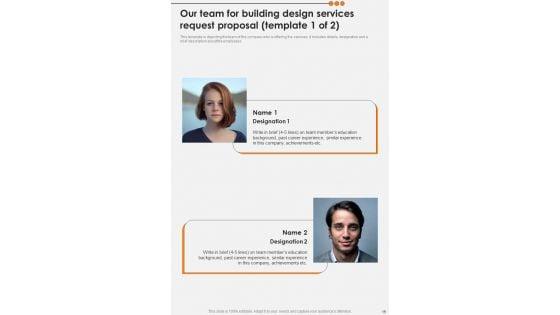 Building_Design_Services_Request_Proposal_Example_Document_Report_Doc_Pdf_Ppt_Slide_15.jpg