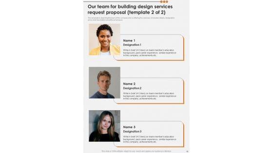 Building_Design_Services_Request_Proposal_Example_Document_Report_Doc_Pdf_Ppt_Slide_16.jpg