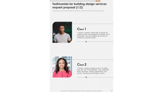 Building_Design_Services_Request_Proposal_Example_Document_Report_Doc_Pdf_Ppt_Slide_17.jpg