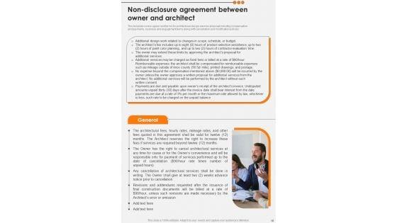 Building_Design_Services_Request_Proposal_Example_Document_Report_Doc_Pdf_Ppt_Slide_19.jpg