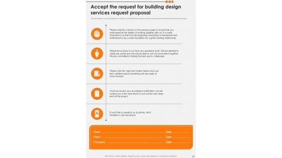 Building_Design_Services_Request_Proposal_Example_Document_Report_Doc_Pdf_Ppt_Slide_20.jpg