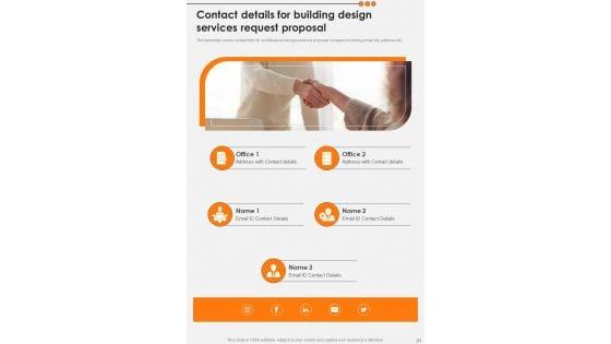 Building_Design_Services_Request_Proposal_Example_Document_Report_Doc_Pdf_Ppt_Slide_21.jpg