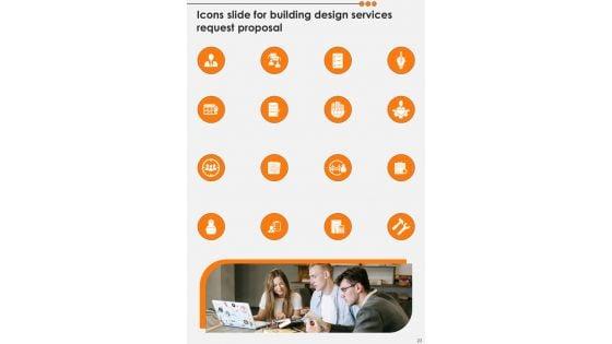 Building_Design_Services_Request_Proposal_Example_Document_Report_Doc_Pdf_Ppt_Slide_23.jpg