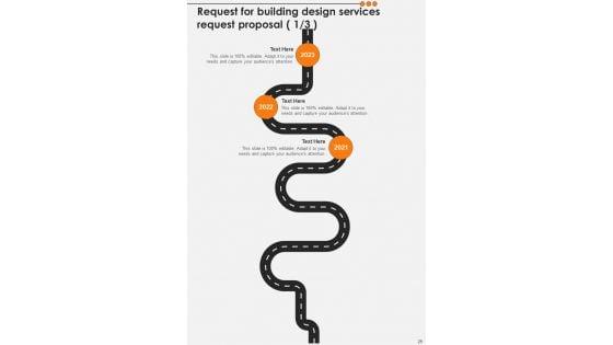 Building_Design_Services_Request_Proposal_Example_Document_Report_Doc_Pdf_Ppt_Slide_25.jpg