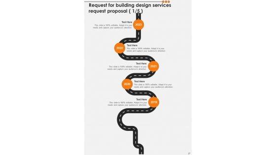 Building_Design_Services_Request_Proposal_Example_Document_Report_Doc_Pdf_Ppt_Slide_27.jpg