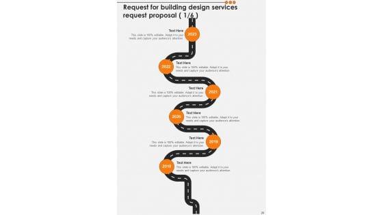 Building_Design_Services_Request_Proposal_Example_Document_Report_Doc_Pdf_Ppt_Slide_28.jpg