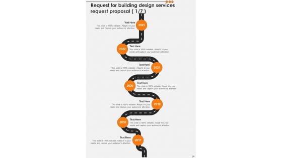 Building_Design_Services_Request_Proposal_Example_Document_Report_Doc_Pdf_Ppt_Slide_29.jpg