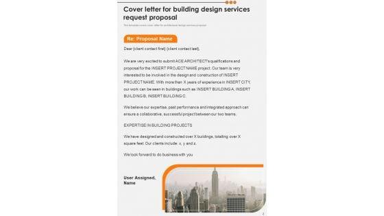 Building_Design_Services_Request_Proposal_Example_Document_Report_Doc_Pdf_Ppt_Slide_2.jpg