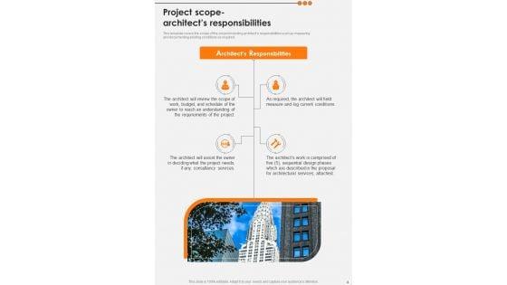 Building_Design_Services_Request_Proposal_Example_Document_Report_Doc_Pdf_Ppt_Slide_4.jpg