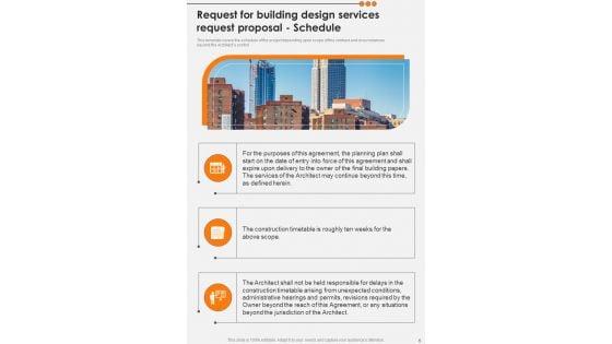Building_Design_Services_Request_Proposal_Example_Document_Report_Doc_Pdf_Ppt_Slide_6.jpg
