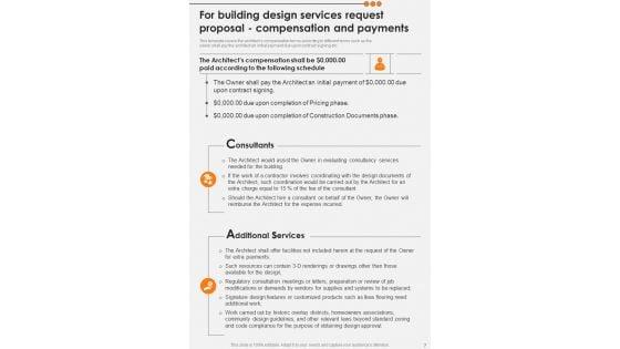 Building_Design_Services_Request_Proposal_Example_Document_Report_Doc_Pdf_Ppt_Slide_7.jpg