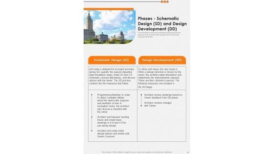 Building_Design_Services_Request_Proposal_Example_Document_Report_Doc_Pdf_Ppt_Slide_8.jpg