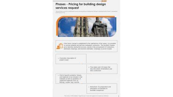 Building_Design_Services_Request_Proposal_Example_Document_Report_Doc_Pdf_Ppt_Slide_9.jpg