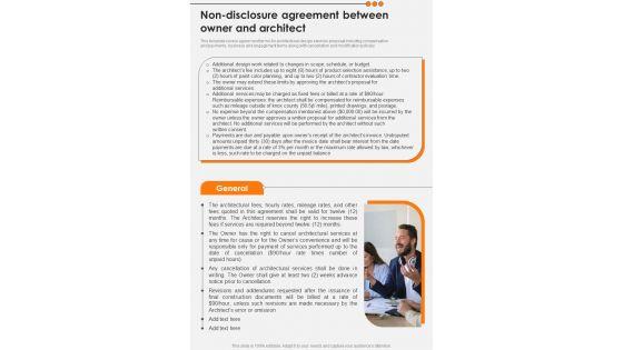 Building_Design_Services_Request_Proposal_Non_Disclosure_Agreement_One_Pager_Sample_Example_Document_Slide_1.jpg