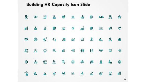 Building_HR_Capacity_Ppt_PowerPoint_Presentation_Complete_Deck_With_Slides_Slide_14.jpg