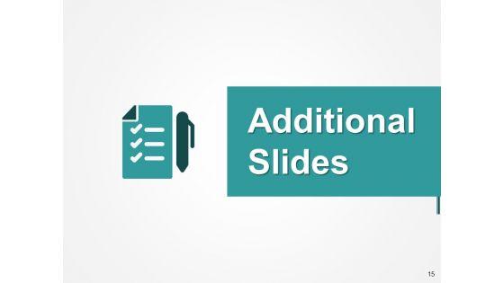 Building_HR_Capacity_Ppt_PowerPoint_Presentation_Complete_Deck_With_Slides_Slide_15.jpg