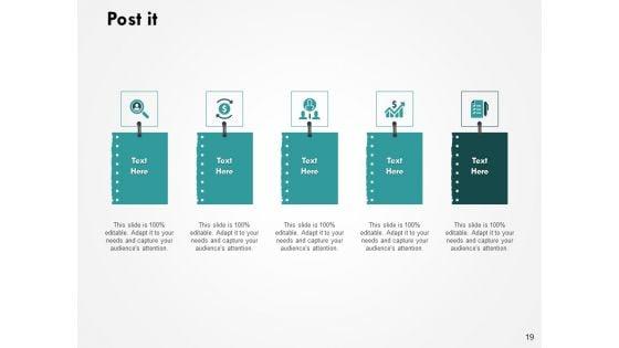 Building_HR_Capacity_Ppt_PowerPoint_Presentation_Complete_Deck_With_Slides_Slide_19.jpg