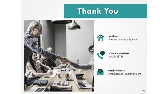 Building_HR_Capacity_Ppt_PowerPoint_Presentation_Complete_Deck_With_Slides_Slide_26.jpg