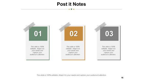 Business_Capacity_Ppt_PowerPoint_Presentation_Complete_Deck_With_Slides_Slide_15.jpg