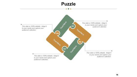 Business_Capacity_Ppt_PowerPoint_Presentation_Complete_Deck_With_Slides_Slide_16.jpg