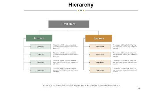 Business_Capacity_Ppt_PowerPoint_Presentation_Complete_Deck_With_Slides_Slide_18.jpg