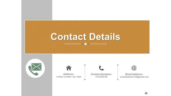 Business_Capacity_Ppt_PowerPoint_Presentation_Complete_Deck_With_Slides_Slide_22.jpg