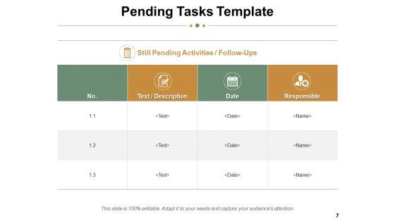Business_Capacity_Ppt_PowerPoint_Presentation_Complete_Deck_With_Slides_Slide_7.jpg