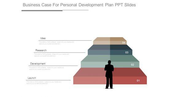 Business_Case_For_Personal_Development_Plan_Ppt_Slides_1.jpg