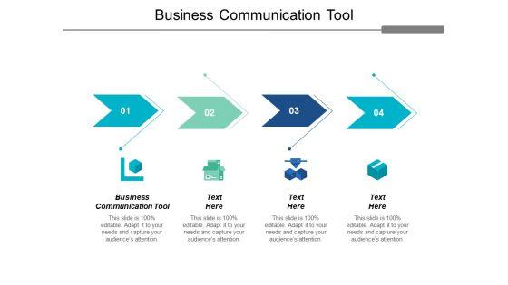 Business_Communication_Tool_Ppt_PowerPoint_Presentation_Professional_Show_Cpb_Slide_1.jpg