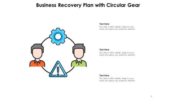 Business_Continuity_And_Disaster_Recovery_Planning_Operations_Ppt_PowerPoint_Presentation_Complete_Deck_Slide_9.jpg