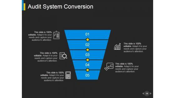 Business_Continuity_Audit_Program_And_Checklist_Ppt_PowerPoint_Presentation_Complete_Deck_With_Slides_Slide_14.jpg