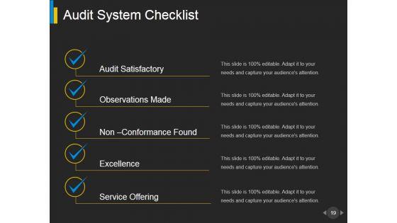 Business_Continuity_Audit_Program_And_Checklist_Ppt_PowerPoint_Presentation_Complete_Deck_With_Slides_Slide_19.jpg